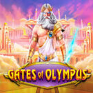 Gates of Olympus™