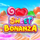 Sweet Bonanza