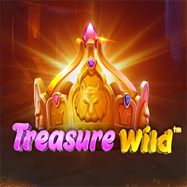 Treasure Wild™