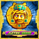 Aztec Gems