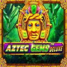 Aztec Gems Deluxe