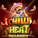 Chilli Heat Megaways