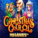 Chrismas Carol Megaways