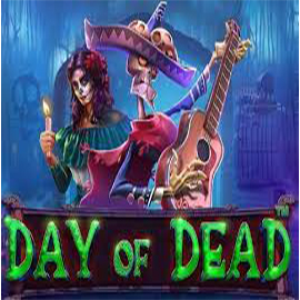 Day Of Dead