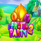 Fruit Party 2