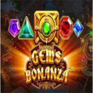 Gems Bonanza