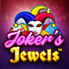 Joker Jewels