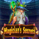 Magicians Secrets