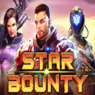 Star Bounty