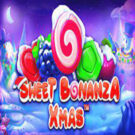 Sweet Bonanza Xmas