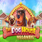 The Dog House Megaways