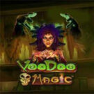 Voodoo Magic