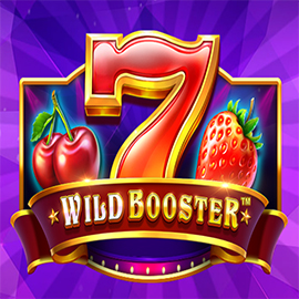 Wild Booster