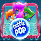 Bubble Pop