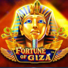 Fortune Of Giza