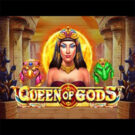 Queen of Gods