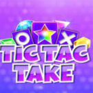 Tic Tac Take