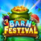 Barn Festival