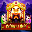 Caishen Gold