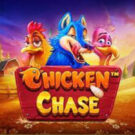 Chicken Chase