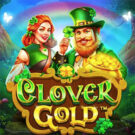 Clover Gold