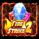 Fire Strike 2