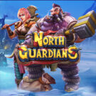 North Guardians