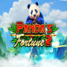 Panda Fortune 2