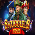 Smugglers Cove