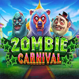 Zombie Carnival