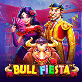 Bull Fiesta