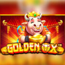 Golden Ox